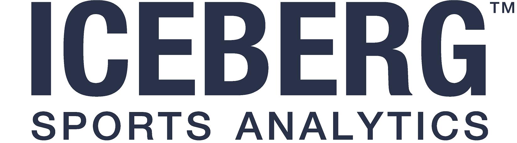 ICEBERG Analytycs logo
